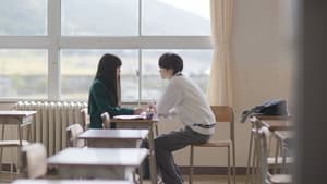 Kimi ni Todoke: Llegando a ti: 1×2