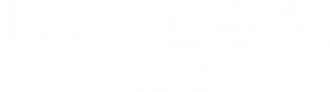 Os Vícios de Hitler — Logos 3