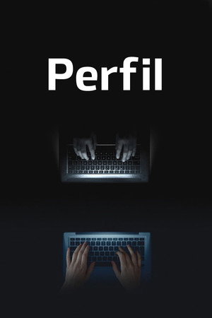 Perfil