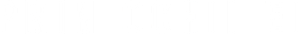 Behind Her Eyes — Logos 7