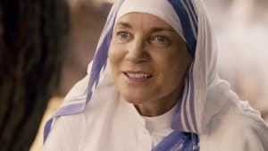 Madre Teresa & Eu