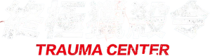 Centro de Trauma — Logos 6