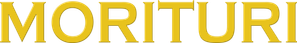 Morituri