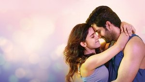 Krishna Vrinda Vihari