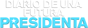Diario de una futura presidenta — Logos 3