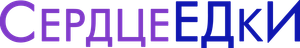 Las seductoras — Logos 4
