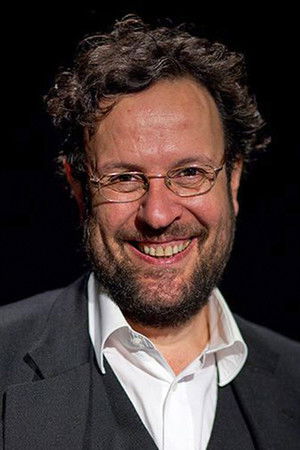 Celal Kadri Kınoğlu photo