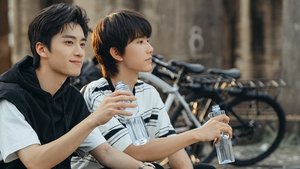 The Way Home ( 2024 )
