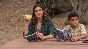 This Is Us Season 2 Episode 11