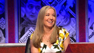 Have I Got News for You: 66×1