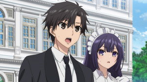 Saijo no Osewa Cap 5