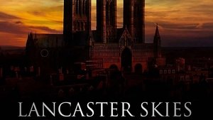 Lancaster Skies