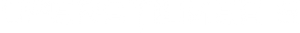 S風暴 — Logos 2