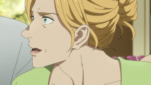 O Incidente de Darwin: 1×2