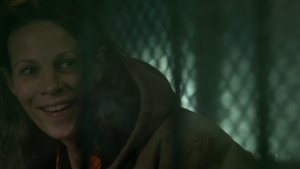 Hemlock Grove Season 2 Episode 5