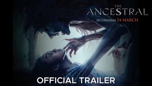 The Ancestral (2022) สาปบรรพบุรุษ