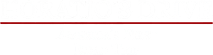 Horatio's Drive: America's First Road Trip