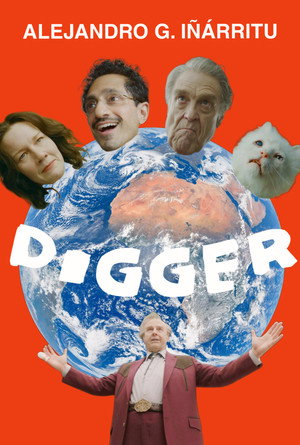 <Images posters