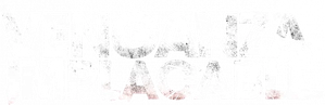 Venganza implacable — Logos 7