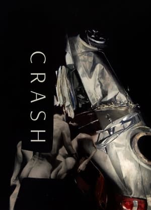 Crash