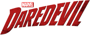 Marvel Daredevil Season 1 แดร์เดวิล ซีซั่นที่ 1 (13 ตอนจบ)