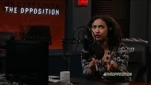 The Opposition with Jordan Klepper Staffel 1 Folge 3