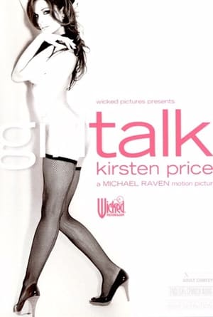 Poster Girl Talk (2007)