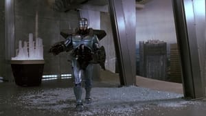 RoboCop 3 โรโบคอป 3 หนังใหม่