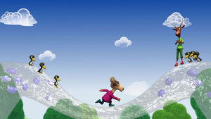 Episode 34 | StreamHub