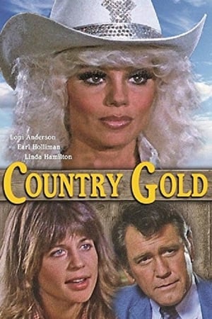 Country Gold film complet