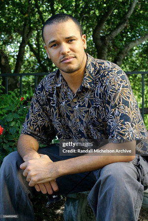 actor1