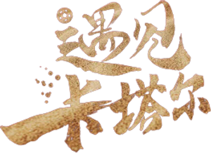 遇见卡塔尔