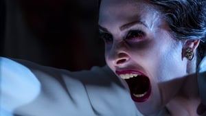 Insidious: Chapter 2 วิญญาณยังตามติด ภาค 2 พากย์ไทย