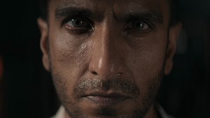 Dhurandhar: The Revenge