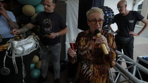 Episode 6 | StreamHub