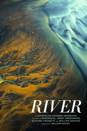 River