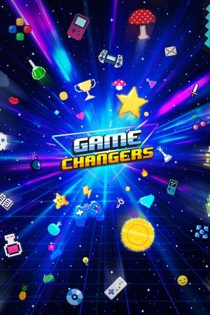 Image Game Changers