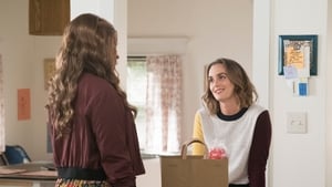 Single Parents 1×12