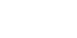 Journey to the Center of the Earth