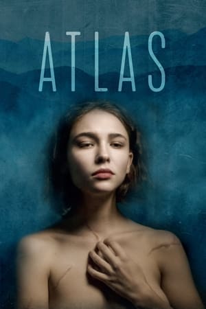 Poster Atlas (2021)