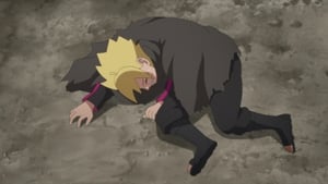 Boruto: Naruto Next Generations: Season 1 Episode 141