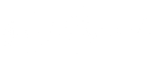 Younger — Logos 7