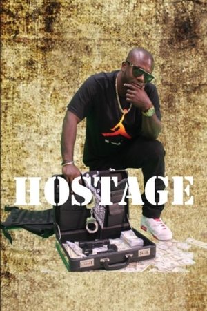 Hostage