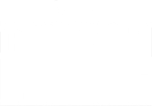 Chicken Little