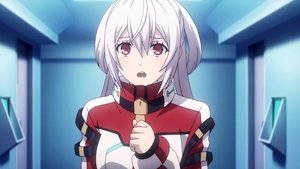 Phantasy Star Online 2: Episode Oracle: Phần 1 Tập 4