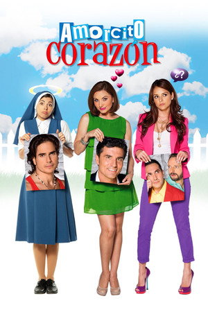 Saison 1