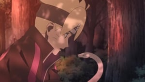 Boruto: Naruto Next Generations: Saison 1 Episode 72
