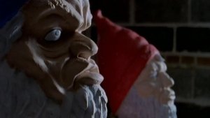 Goosebumps: 2×8 {year} Online En Netflix