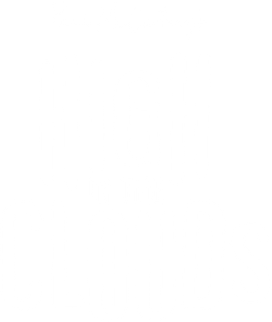 High in the Clouds