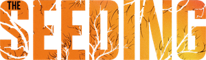 The Seeding